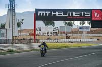 Bike_1